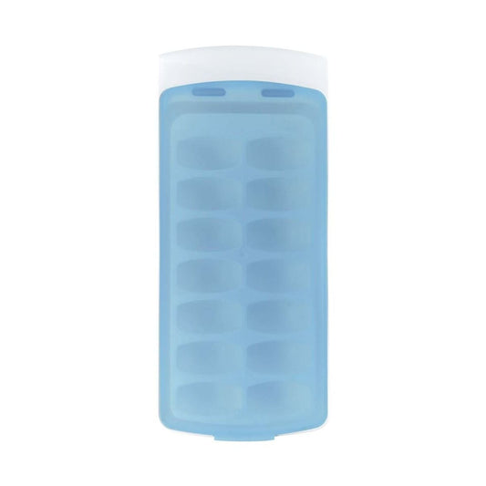 no-spill-ice-cube-tray-r0 1132080V1.jpg