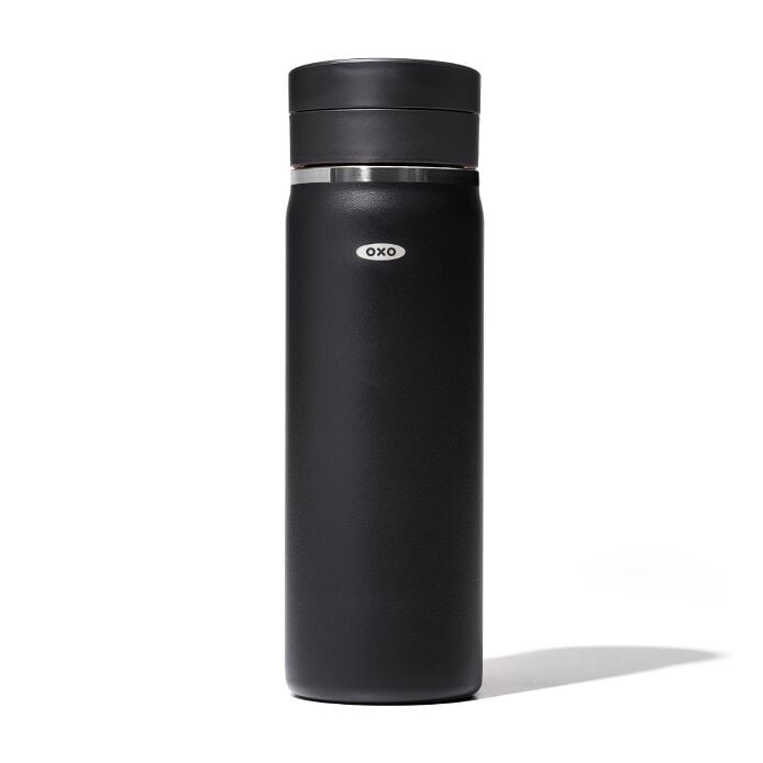 oxo-brew-more-bundle-m3 11323400_20oztwistsipthermalmugonyx_apdp_00_main.jpg