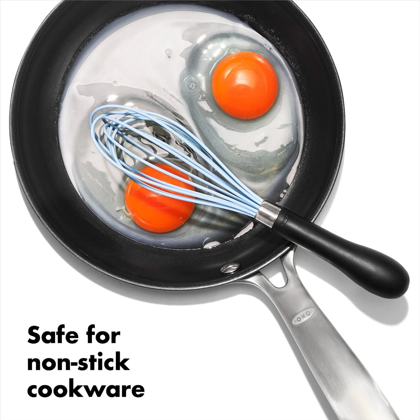 2-pc-silicone-whisk-set-h6 11332100_8b.jpg