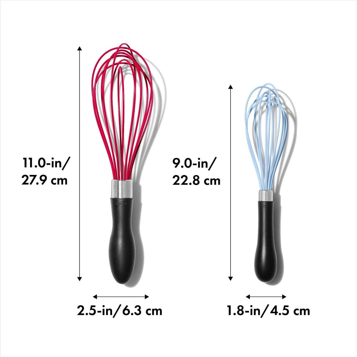 2-pc-silicone-whisk-set-h6 11332100_8dim.jpg