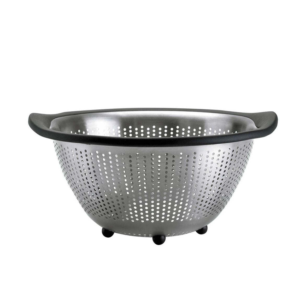 5-quart-stainless-steel-colander-d5 1134700.jpg