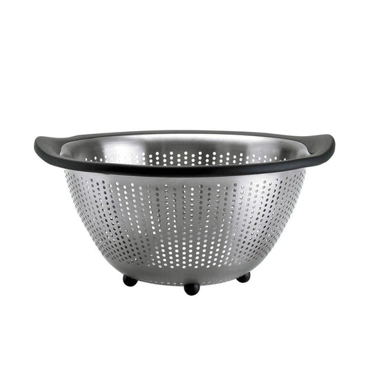 5-quart-stainless-steel-colander-d5 1134700.jpg
