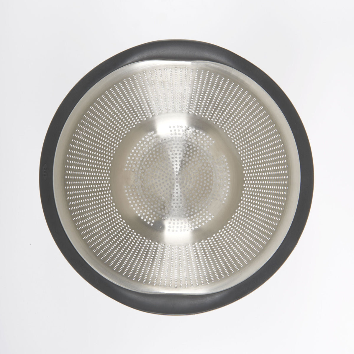 5-quart-stainless-steel-colander-d5 1134700_2_oxogoodgrips_5qtstainlesssteelcolander.jpg