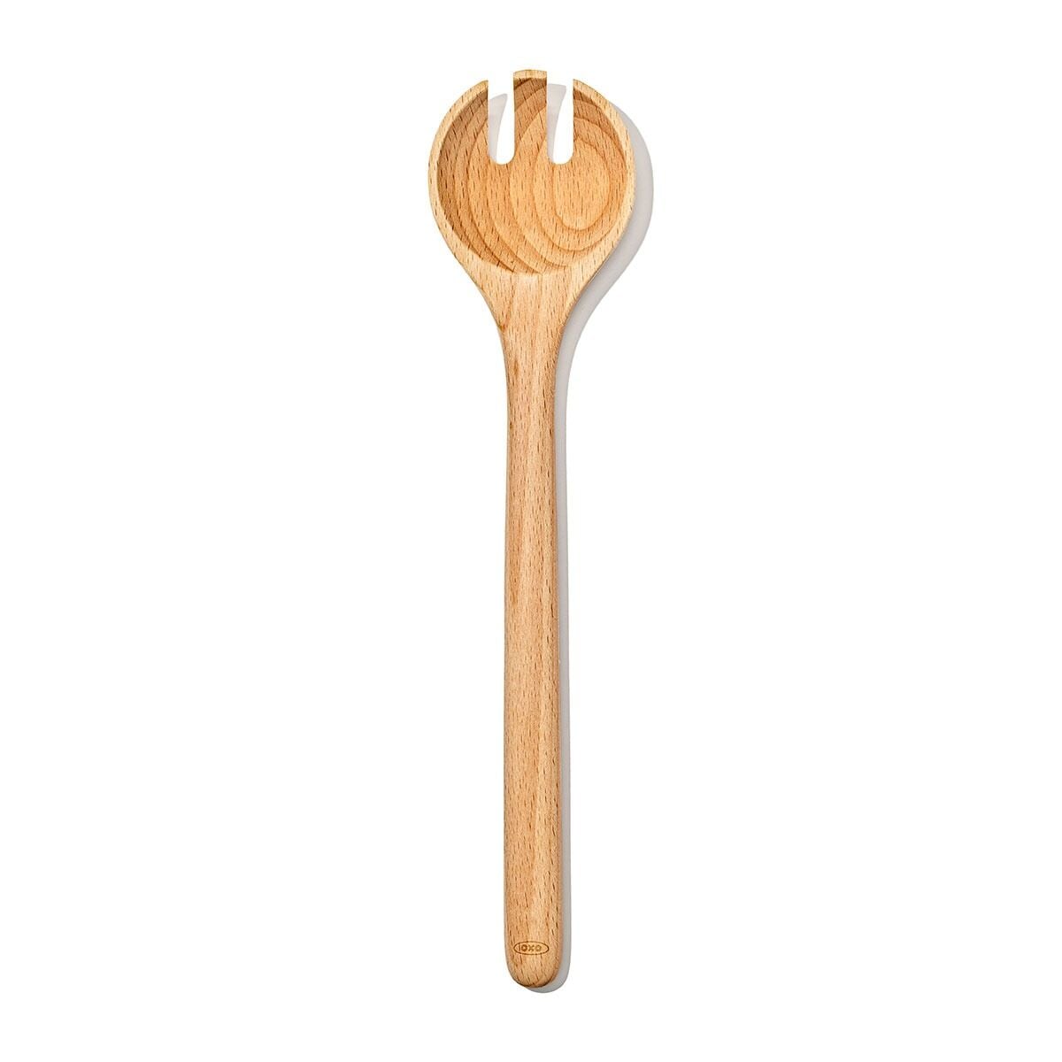 beechwood-salad-servers-2-piece-set-y2 11397600_11.jpg