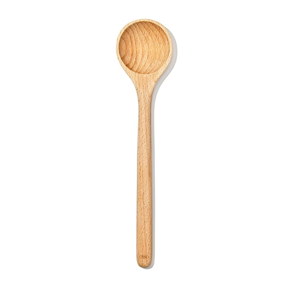 beechwood-salad-servers-2-piece-set-y2 11397600_12.jpg