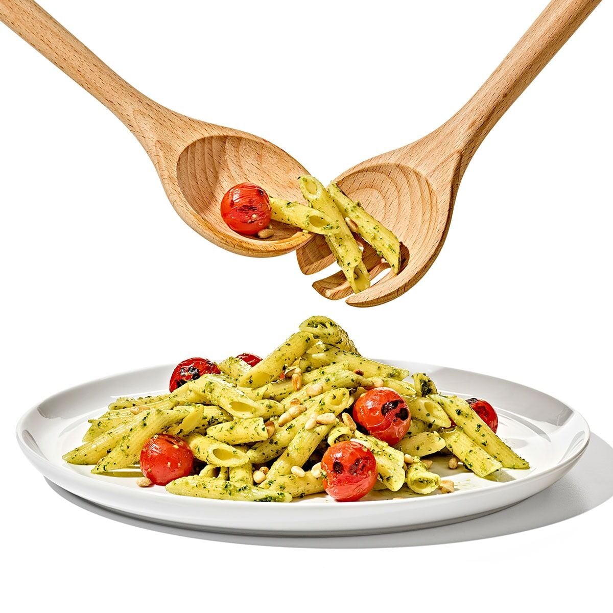 beechwood-salad-servers-2-piece-set-y2 11397600_13.jpg