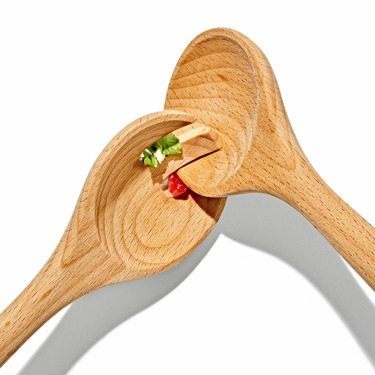 beechwood-salad-servers-2-piece-set-y2 11397600_15.jpg