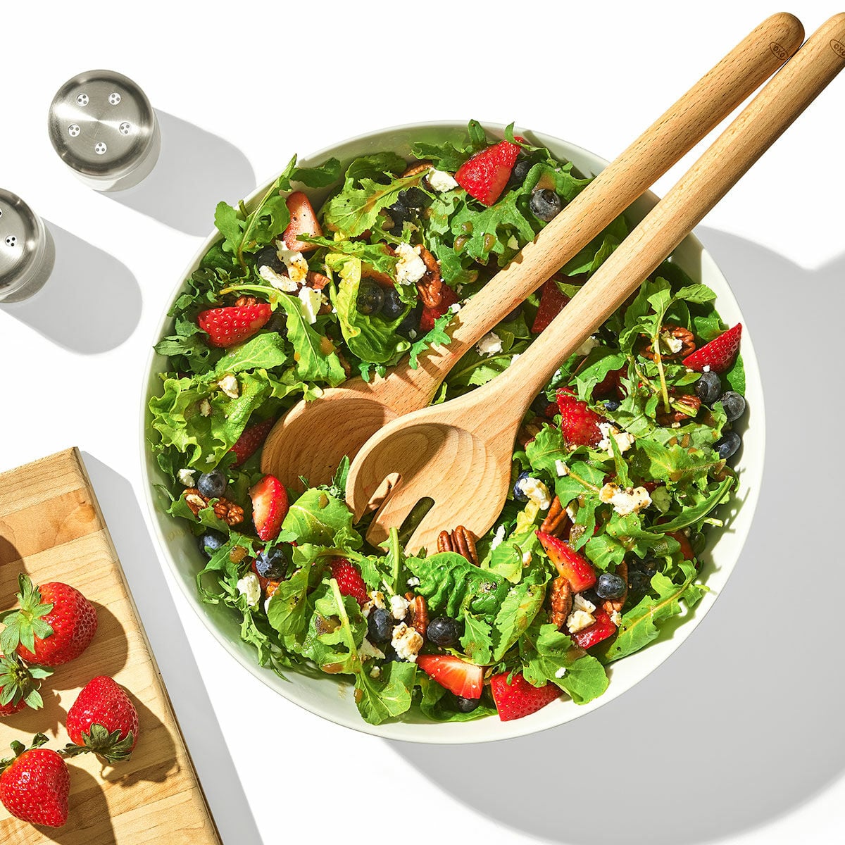 beechwood-salad-servers-2-piece-set-y2 11397600_16.jpg