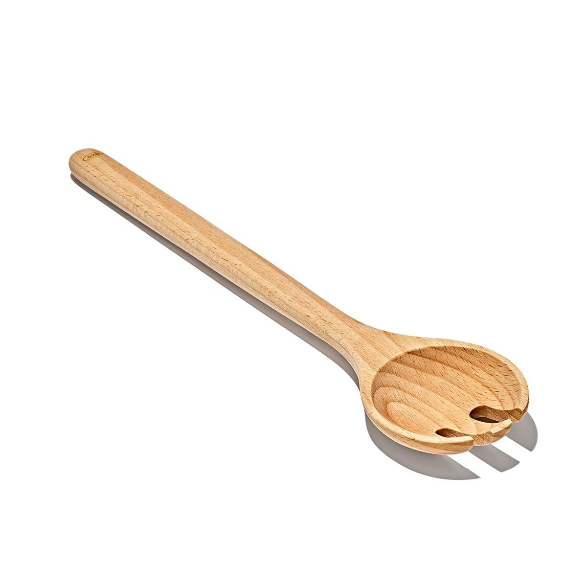 beechwood-salad-servers-2-piece-set-y2 11397600_18.jpg