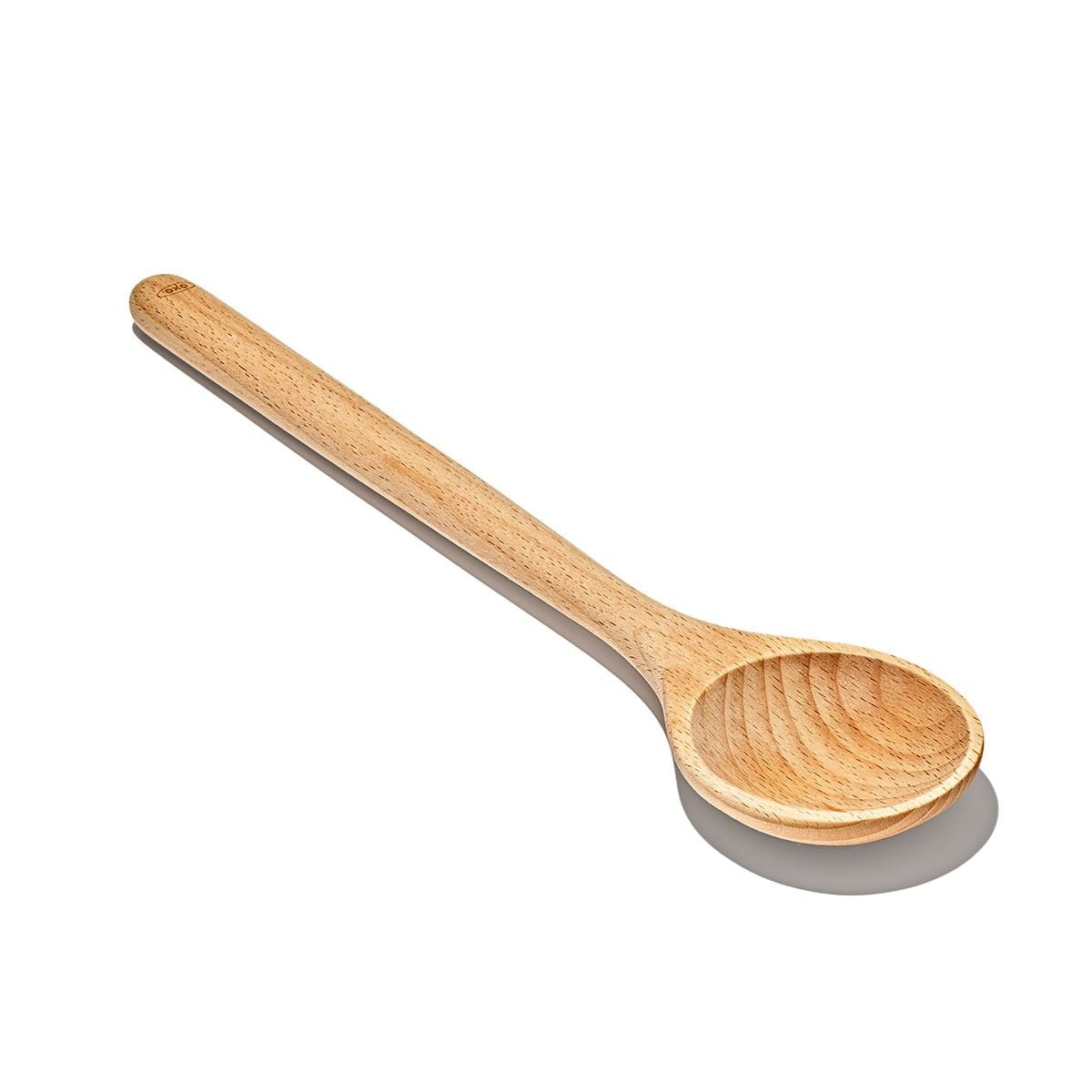beechwood-salad-servers-2-piece-set-y2 11397600_19.jpg