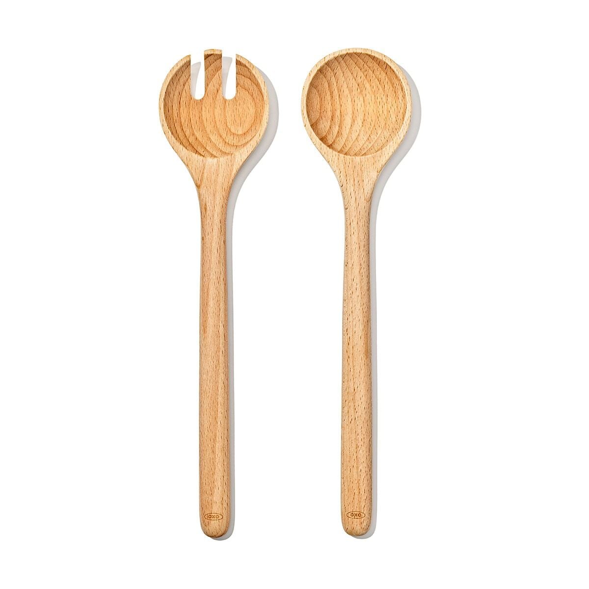 beechwood-salad-servers-2-piece-set-y2 11397600_1.jpg