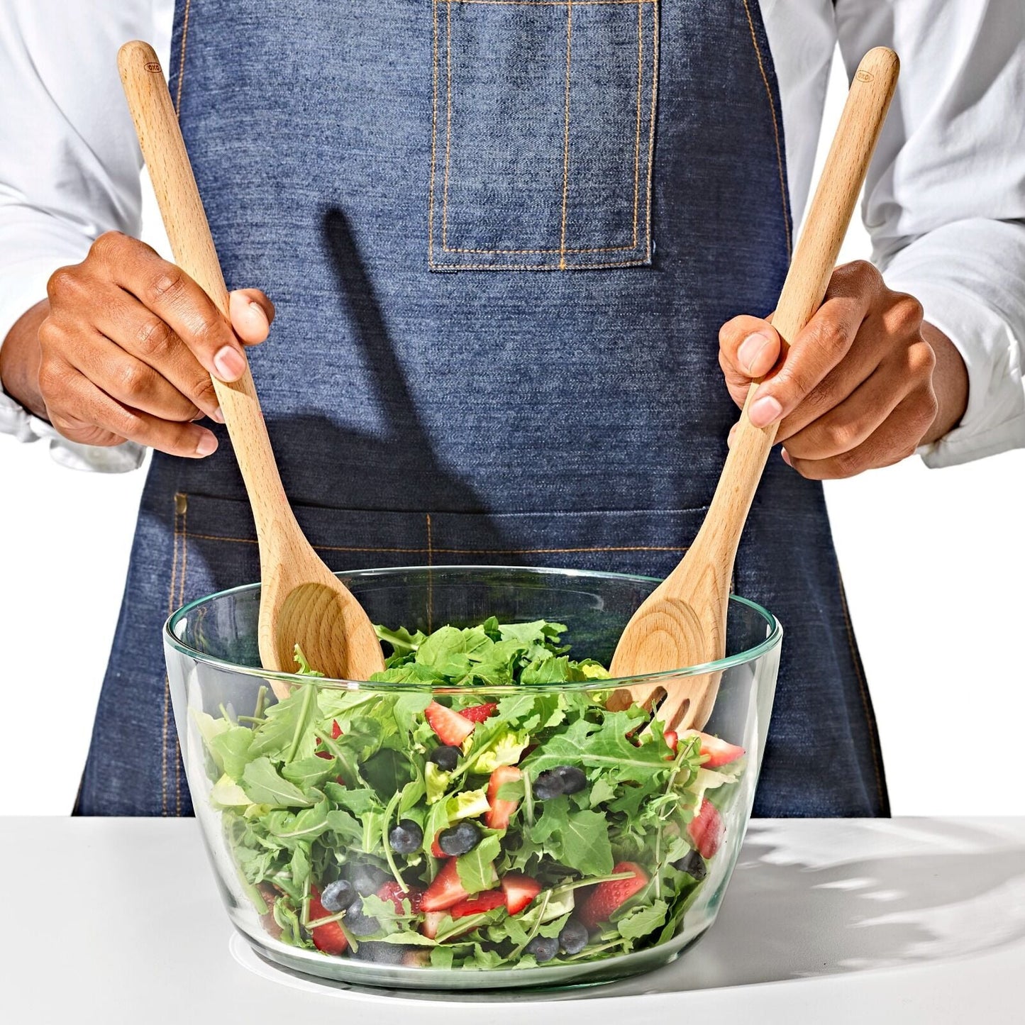 beechwood-salad-servers-2-piece-set-y2 11397600_22.jpg