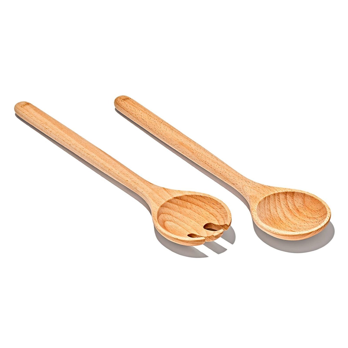 beechwood-salad-servers-2-piece-set-y2 11397600_24.jpg
