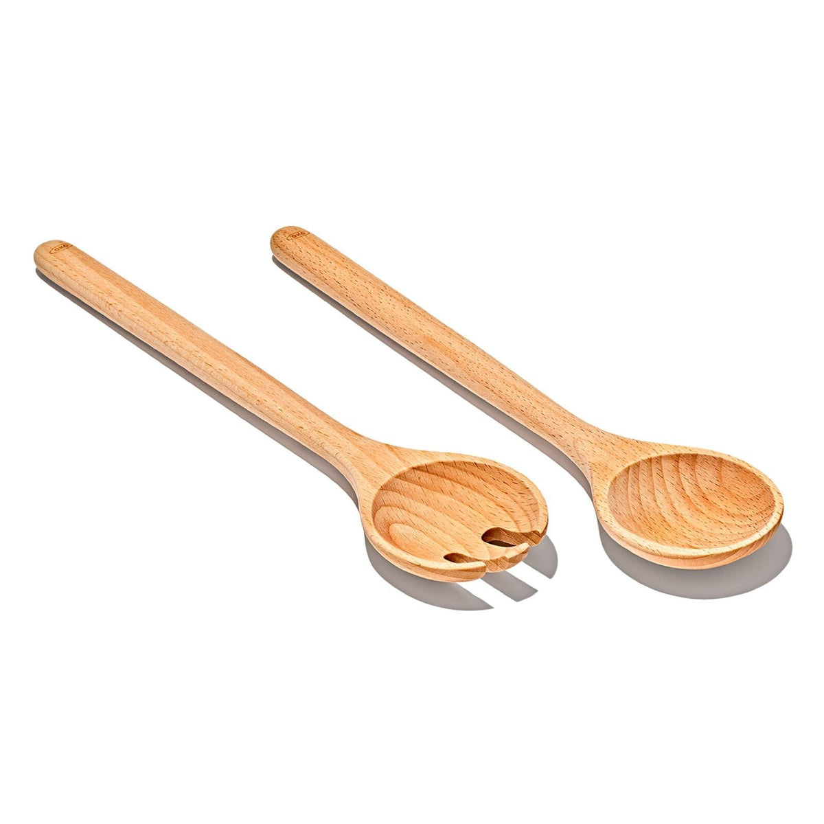 beechwood-salad-servers-2-piece-set-y2 11397600_24.jpg