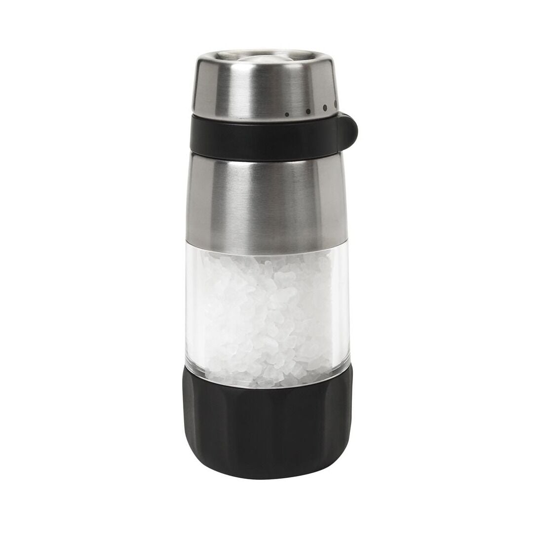 accent-mess-free-salt-grinder-m0 1140600v1.jpg