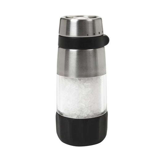 accent-mess-free-salt-grinder-m0 1140600v1.jpg