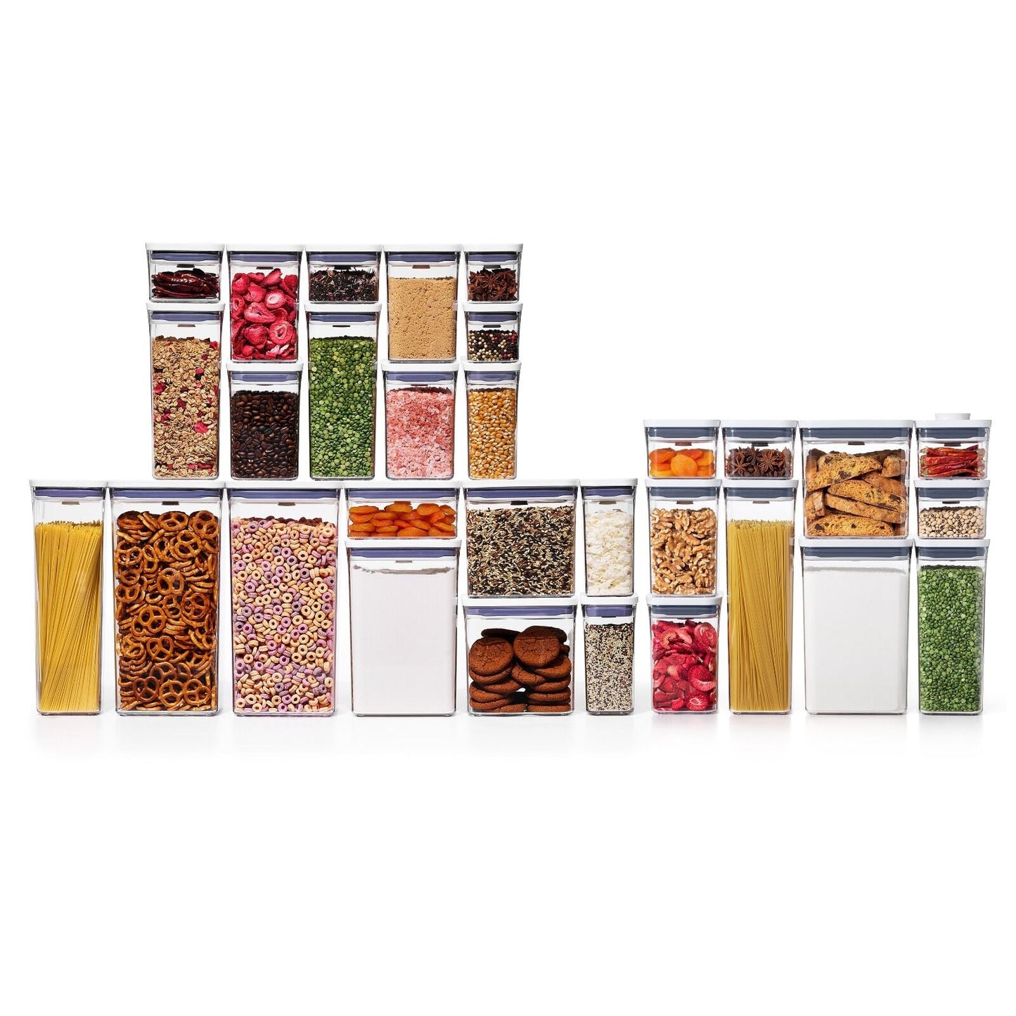 20-piece-pop-container-set-and-10-piece-pop-container-set-bundle-d7 11408900.jpg