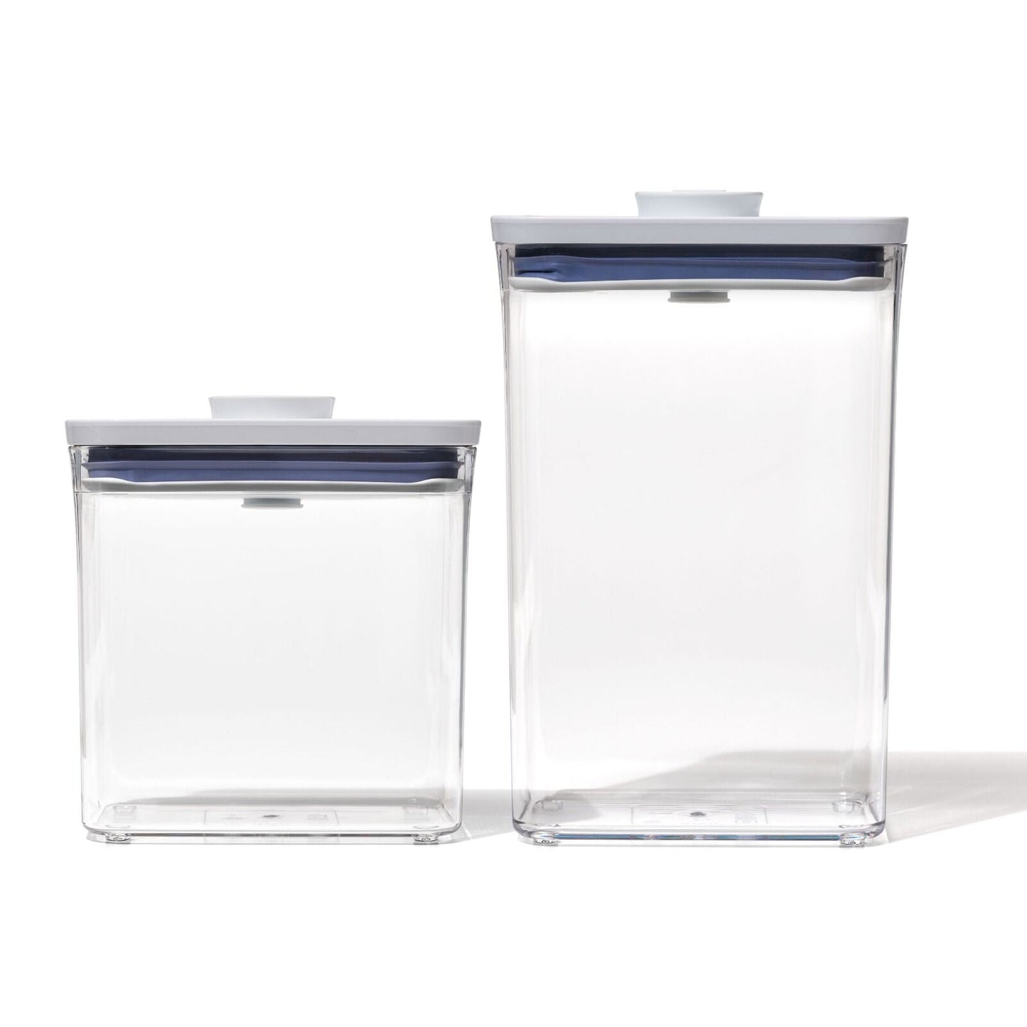 pop-container-rectangle-medium-2-7-qt-and-pop-container-rectangle-short-1-7-qt-bundle-z9 11409001.jpg