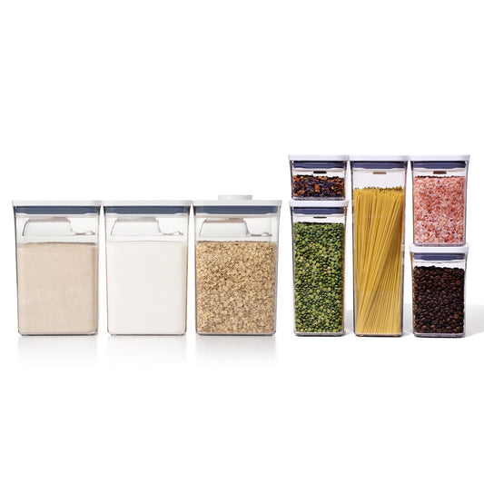 5-piece-pop-container-set-and-6-piece-pop-container-set-bundle-f1 11409200.jpg
