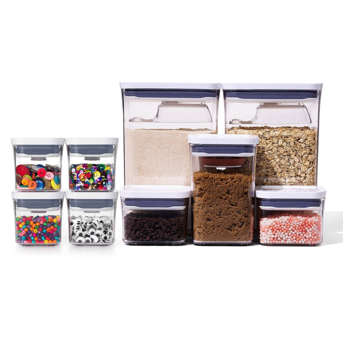 8-piece-pop-container-baking-set-and-pop-4-piece-mini-container-set-bundle-v9 11409400.jpg