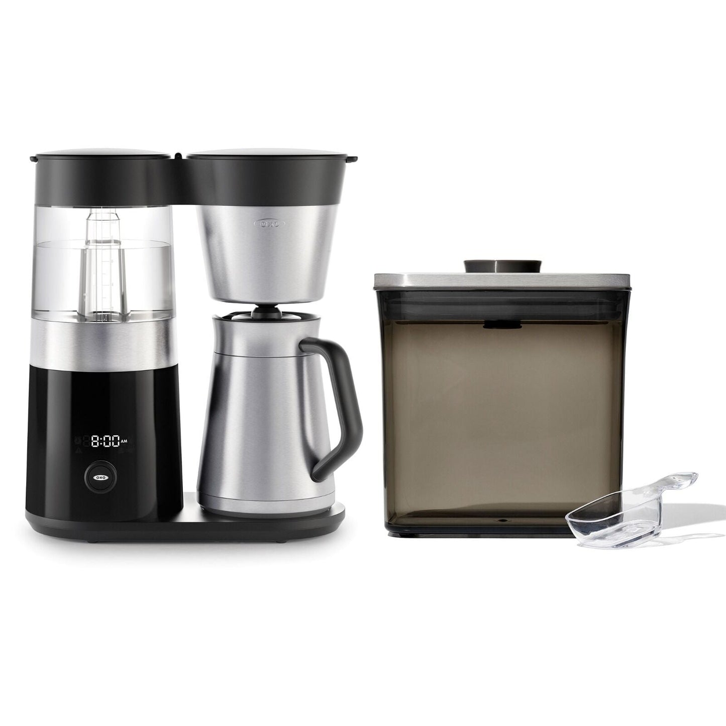 9-cup-coffee-maker-and-steel-coffee-pop-container-1-7-qt-with-scoop-bundle-y3 11409500.jpg