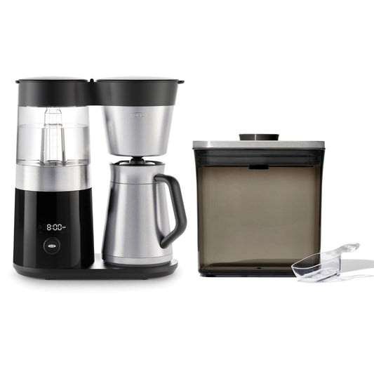9-cup-coffee-maker-and-steel-coffee-pop-container-1-7-qt-with-scoop-bundle-y3 11409500.jpg