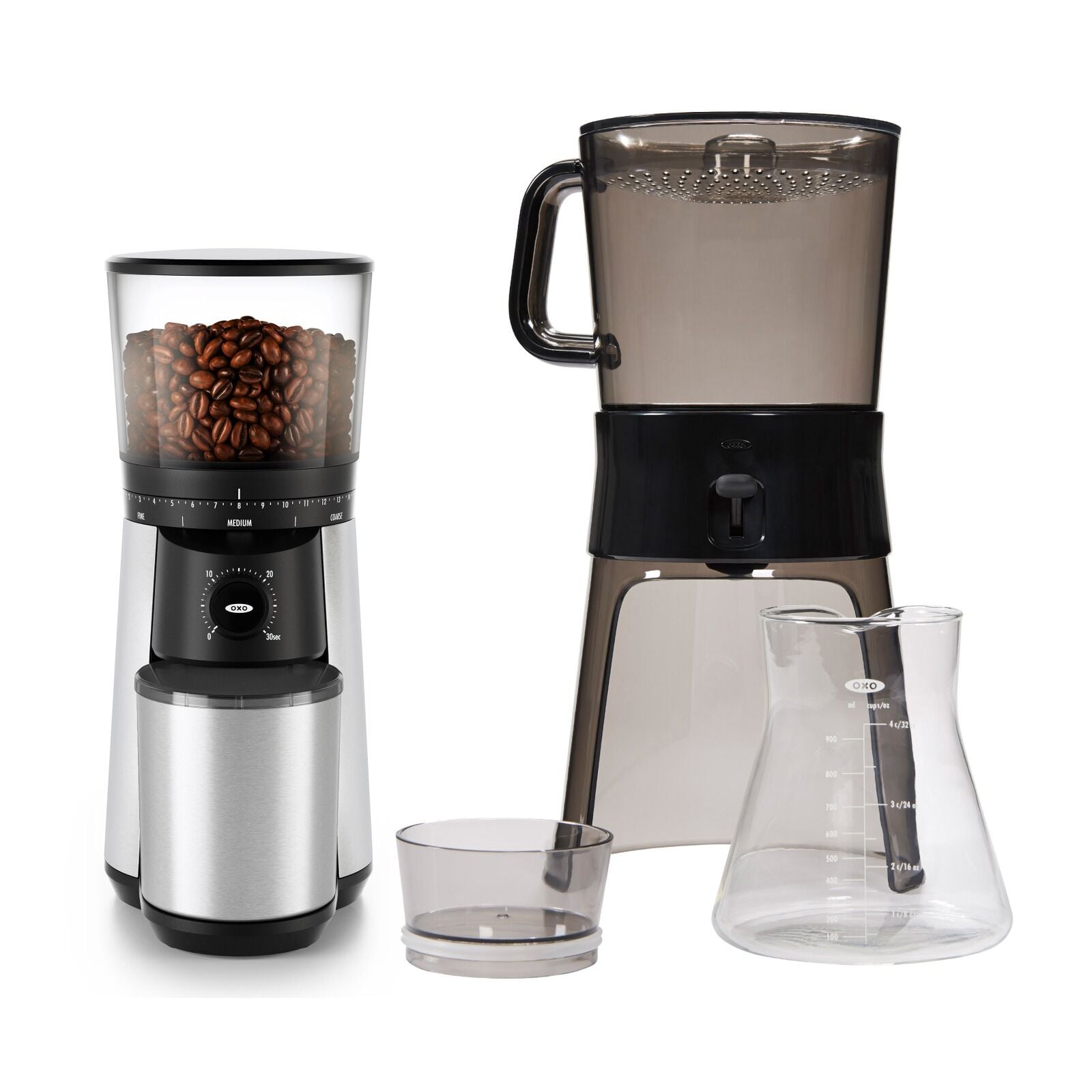 cold-brew-coffee-maker-and-conical-burr-coffee-grinder-bundle-d5 11409700.jpg