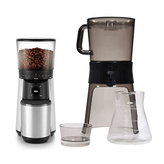 cold-brew-coffee-maker-and-conical-burr-coffee-grinder-bundle-d5 11409700.jpg