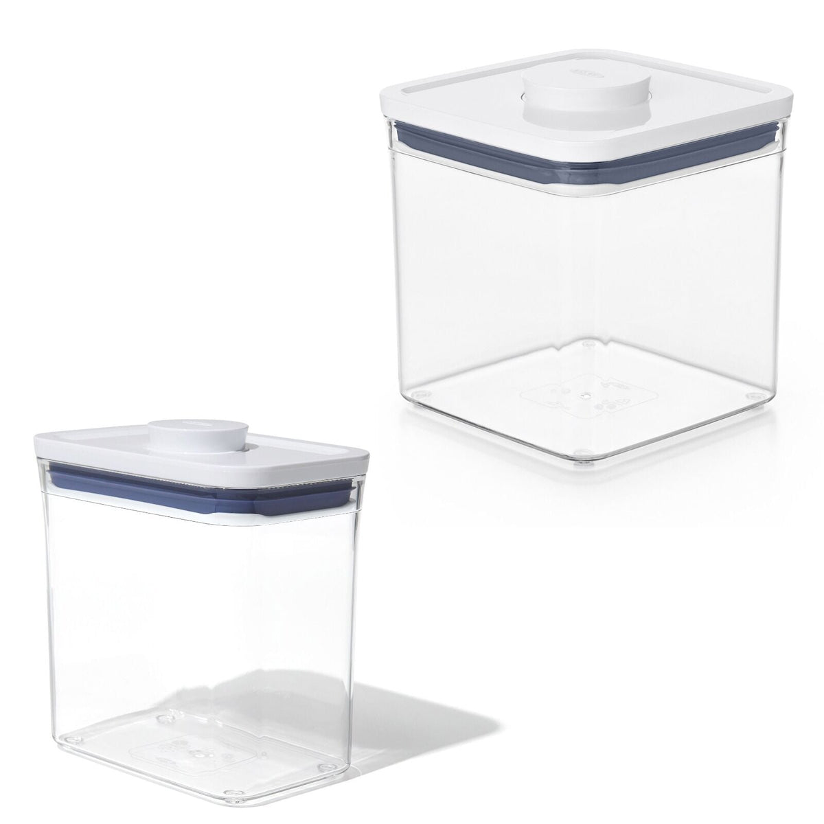 pop-container-rectangle-short-1-7-qt-and-pop-container-big-square-short-2-8-qt-bundle-y0 11409900.jpg
