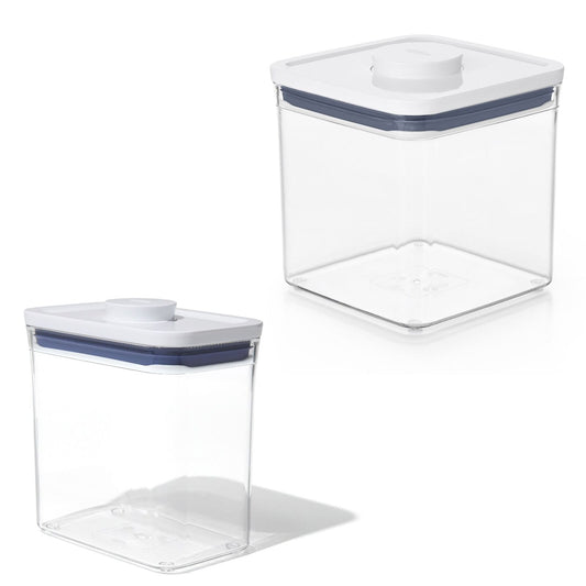 pop-container-rectangle-short-1-7-qt-and-pop-container-big-square-short-2-8-qt-bundle-y0 11409900.jpg