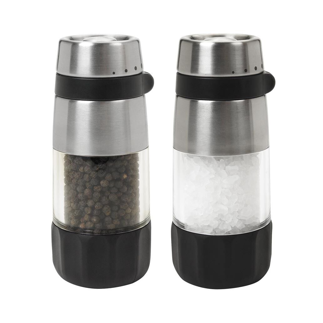 accent-mess-free-salt-and-pepper-grinder-set-g2 1141000V2.jpg