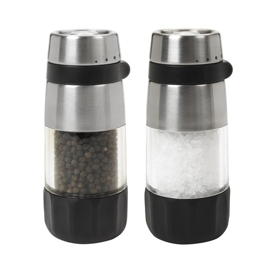 accent-mess-free-salt-and-pepper-grinder-set-g2 1141000V2.jpg