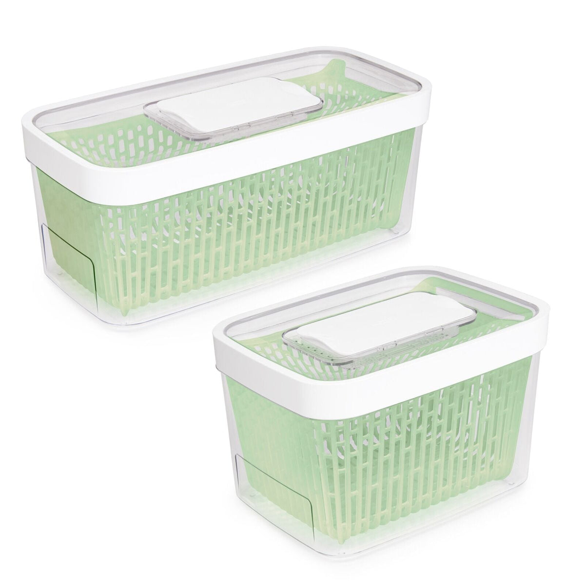 greensaver-produce-keeper-4-3-qt-and-greensaver-produce-keeper-5-0-qt-bundle-r1 11410200.jpg