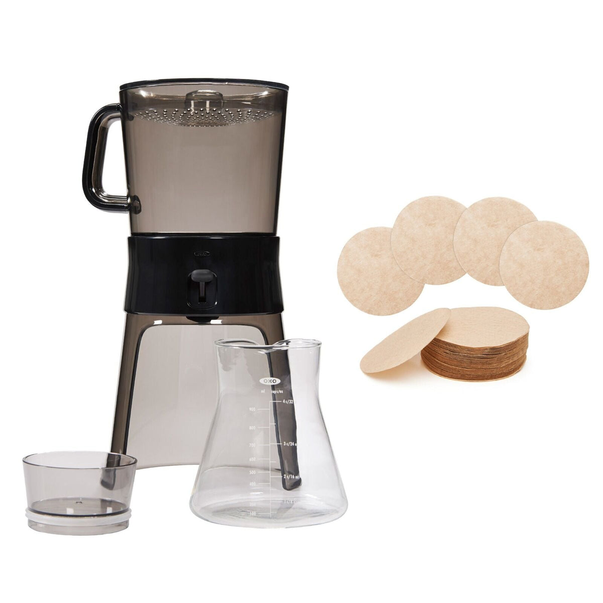 cold-brew-coffee-maker-and-cold-brew-coffee-maker-paper-filters-bundle-o1 11410300.jpg