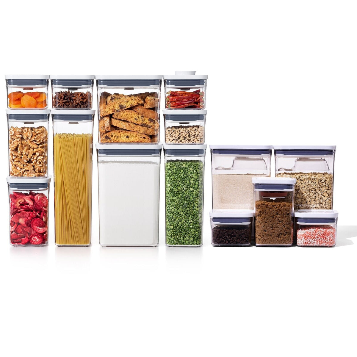 10-piece-pop-container-set-and-8-piece-pop-container-baking-set-bundle-i2 11410500.jpg