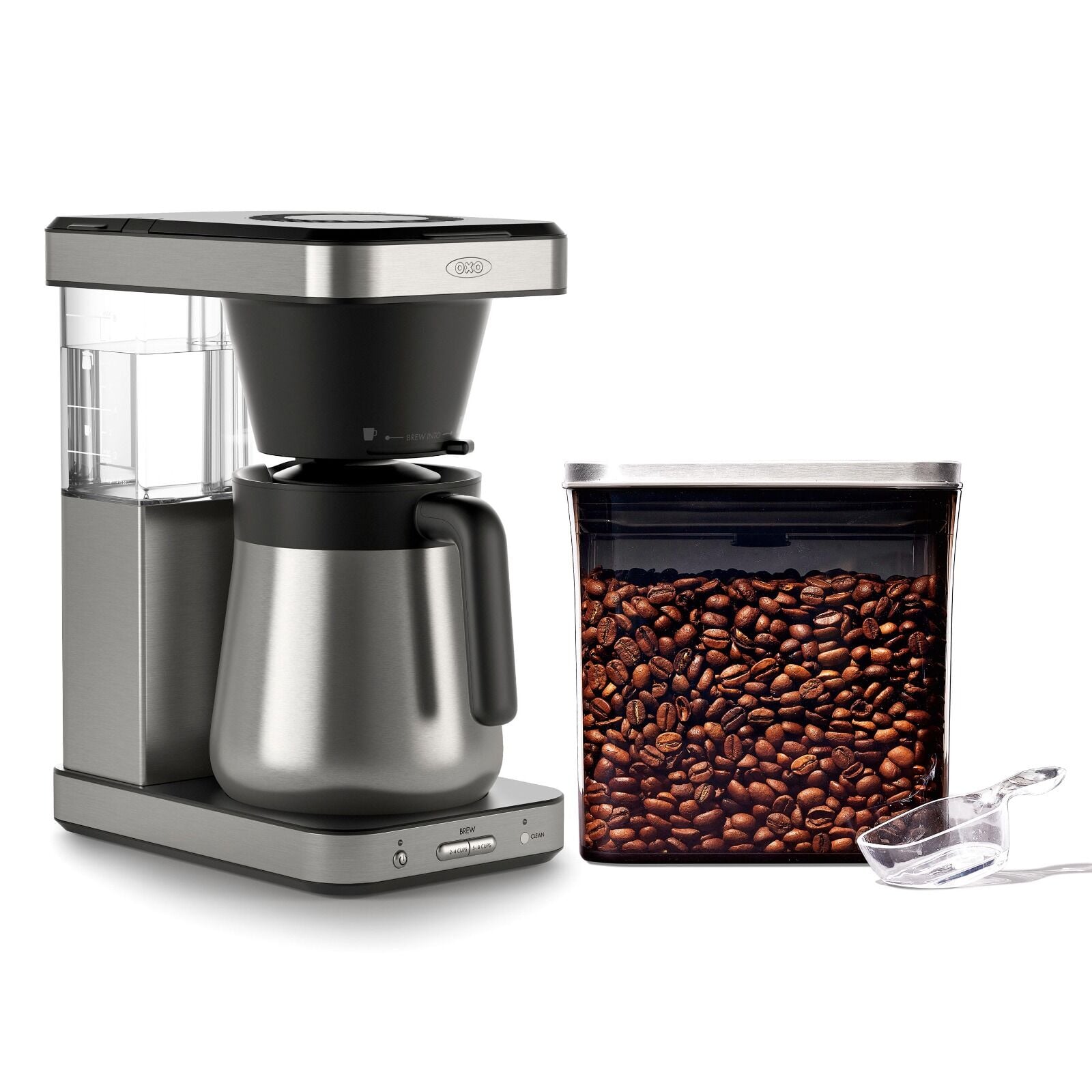 8-cup-coffee-maker-and-steel-coffee-pop-container-1-7-qt-with-scoop-bundle-o3 11410600.jpg