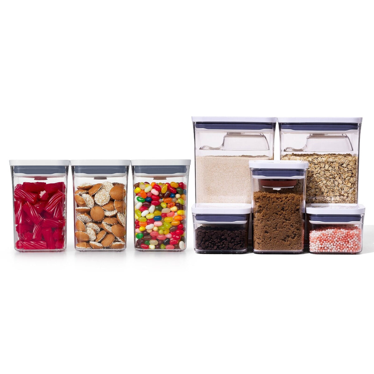 8-piece-pop-container-baking-set-and-3-piece-pop-container-value-set-bundle-j8 11410700.jpg