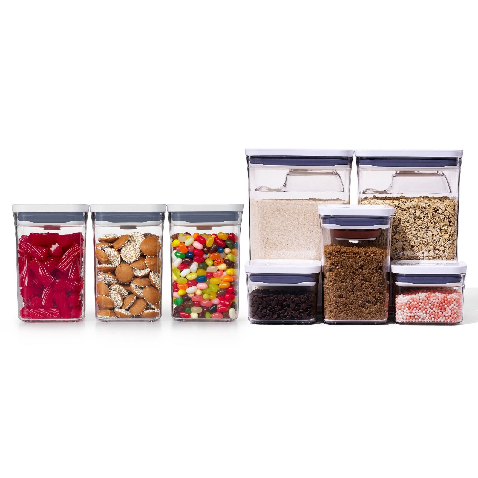 8-piece-pop-container-baking-set-and-3-piece-pop-container-value-set-bundle-j8 11410700.jpg