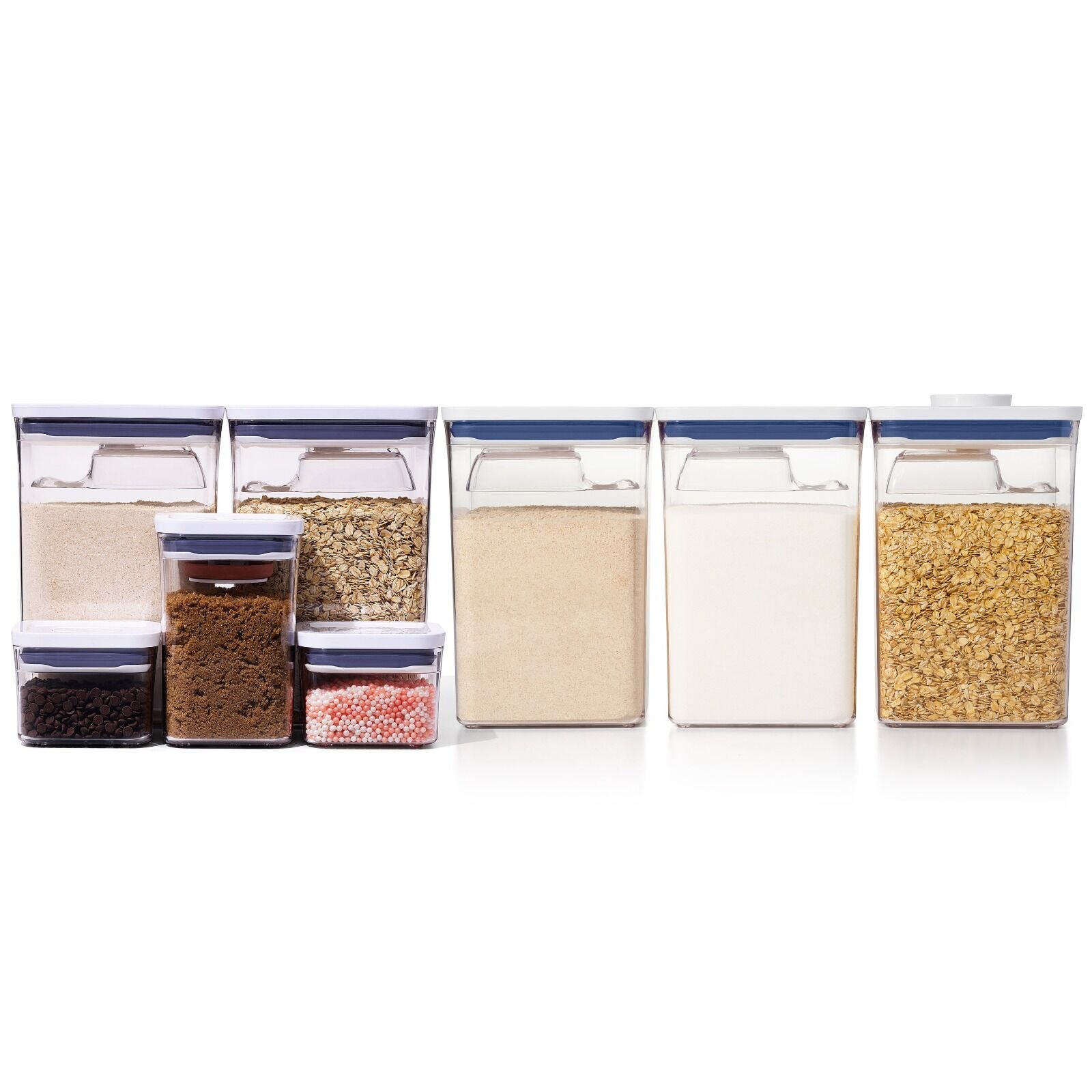 6-piece-pop-container-set-and-8-piece-pop-container-baking-set-bundle-d6 11410900.jpg