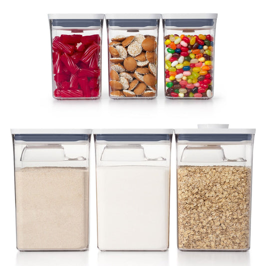6-piece-pop-container-set-and-3-piece-pop-container-value-set-bundle-u1 11411100_1.jpg