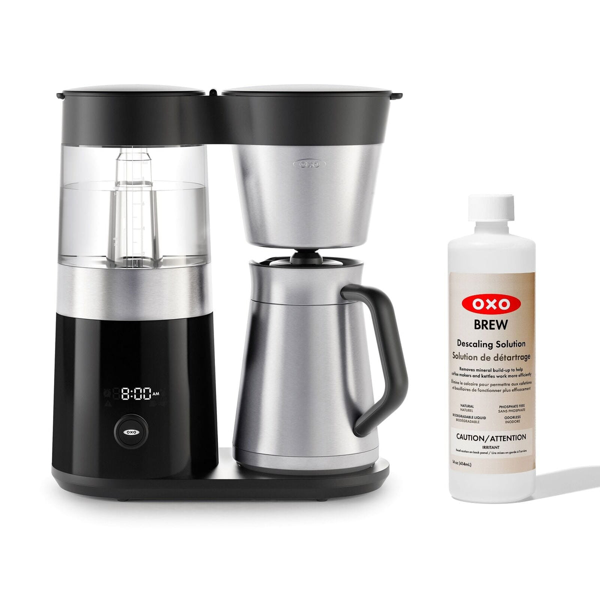9-cup-coffee-maker-and-descaling-solution-bundle-h4 11411200.jpg
