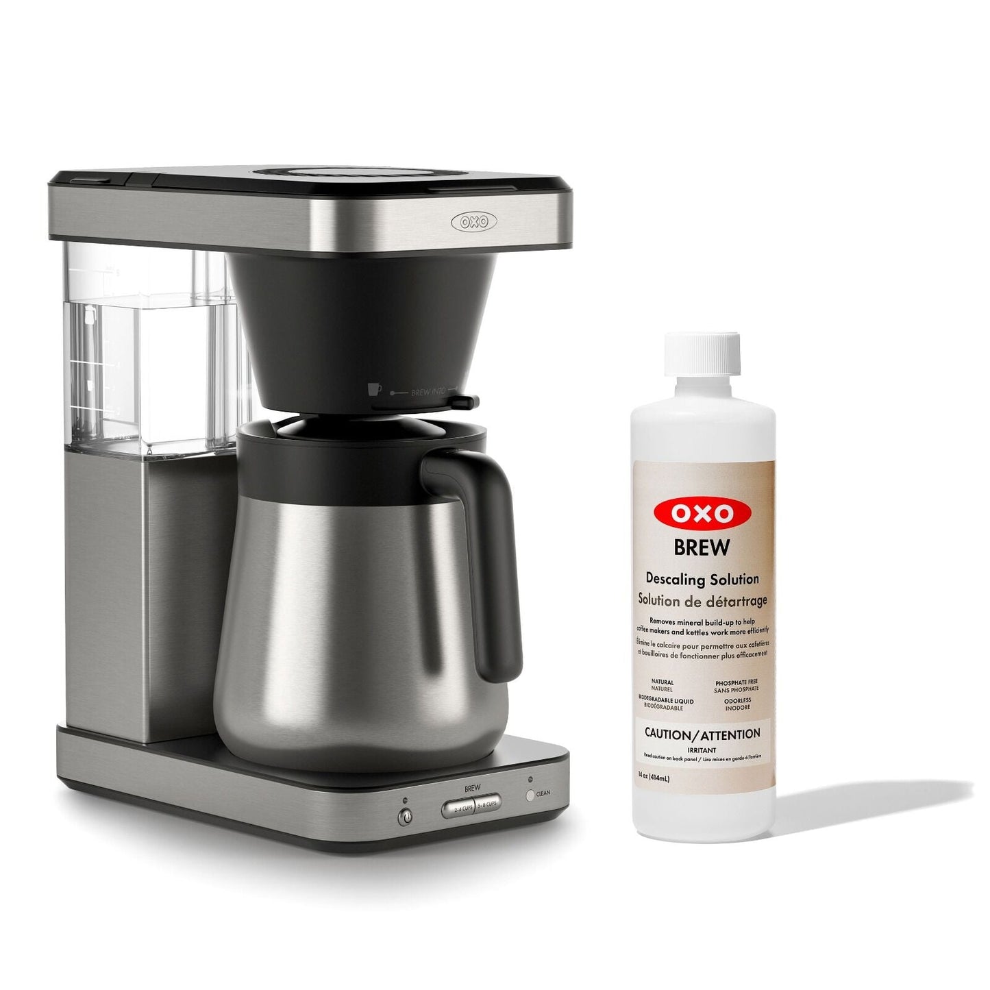 8-cup-coffee-maker-and-descaling-solution-bundle-a5 11411300.jpg