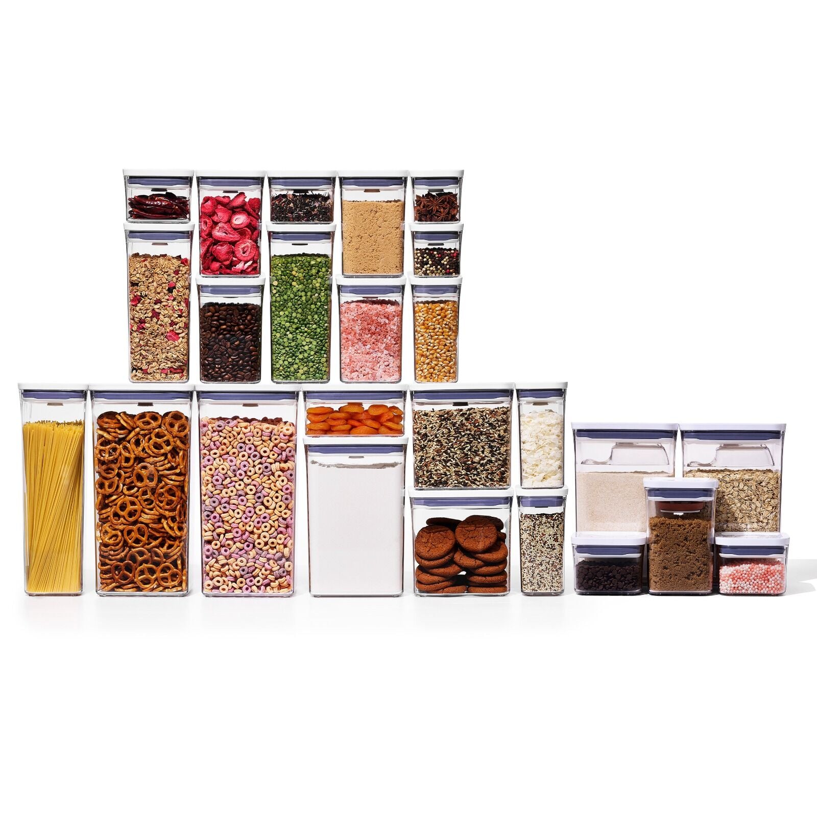 20-piece-pop-container-set-and-8-piece-pop-container-baking-set-bundle-y9 11411400.jpg