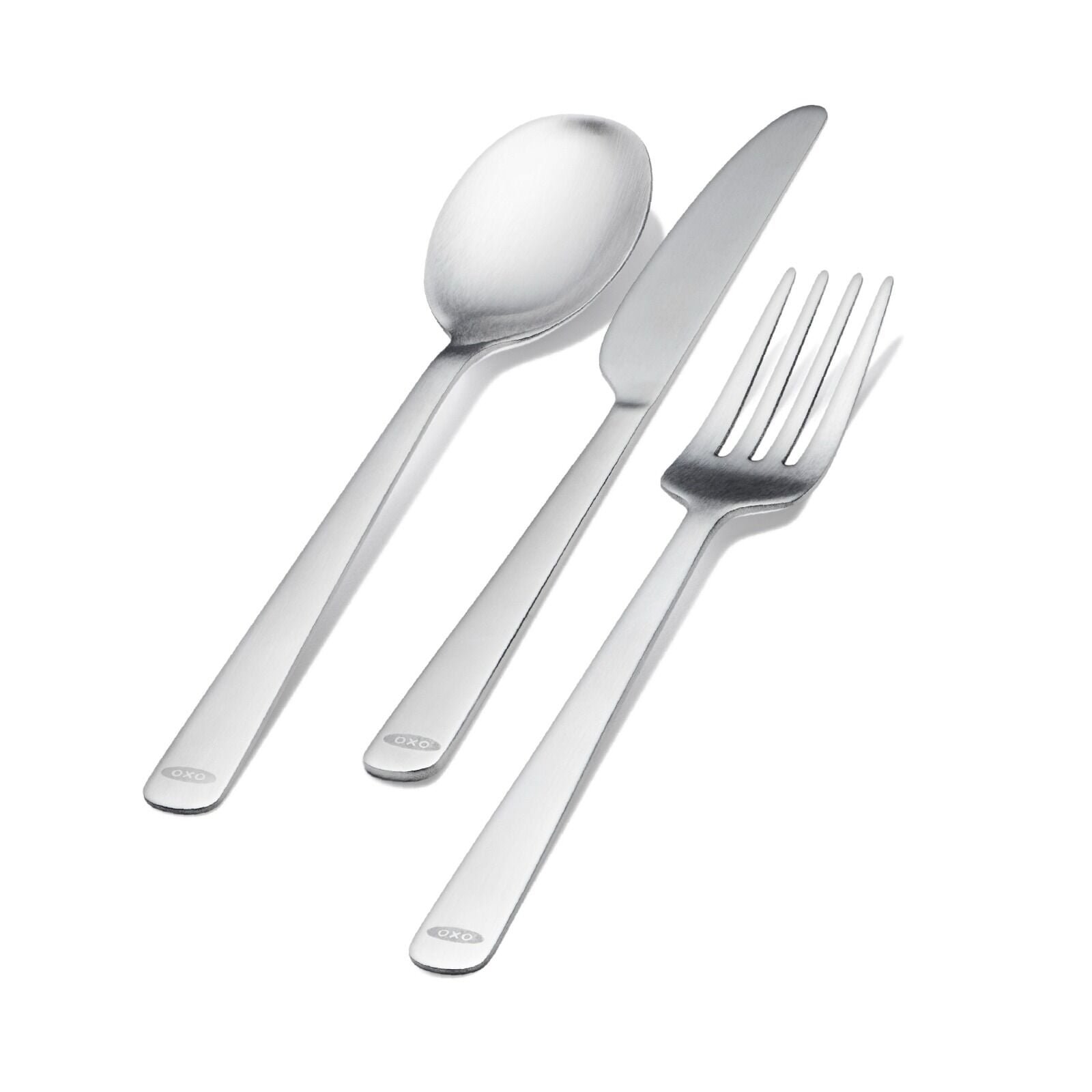 prep-and-go-stainless-steel-utensils-with-case-ocean-blue-l2 11424300_27.jpg