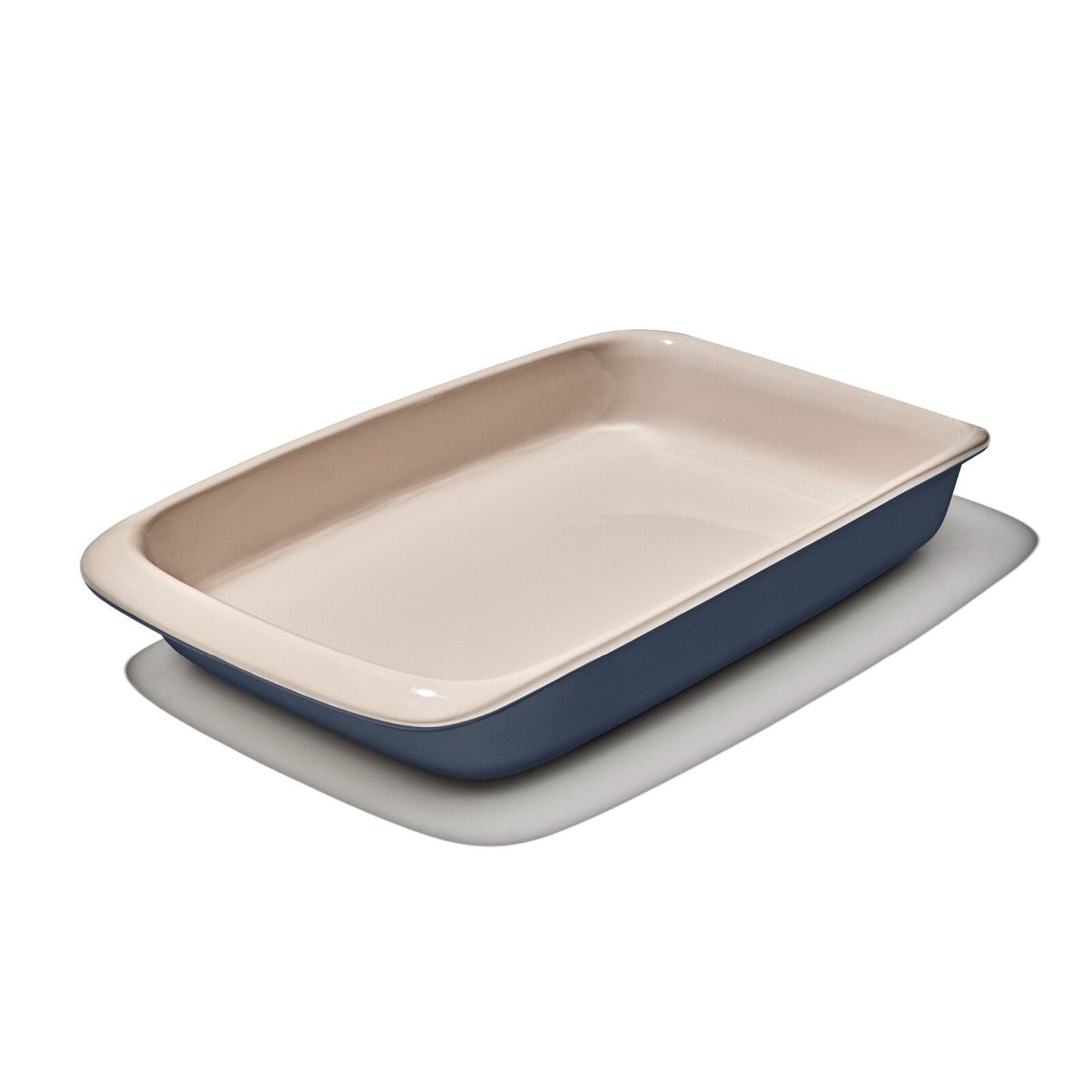 3-qt-rectangular-stoneware-baking-dish-v0 11428500_00.jpg