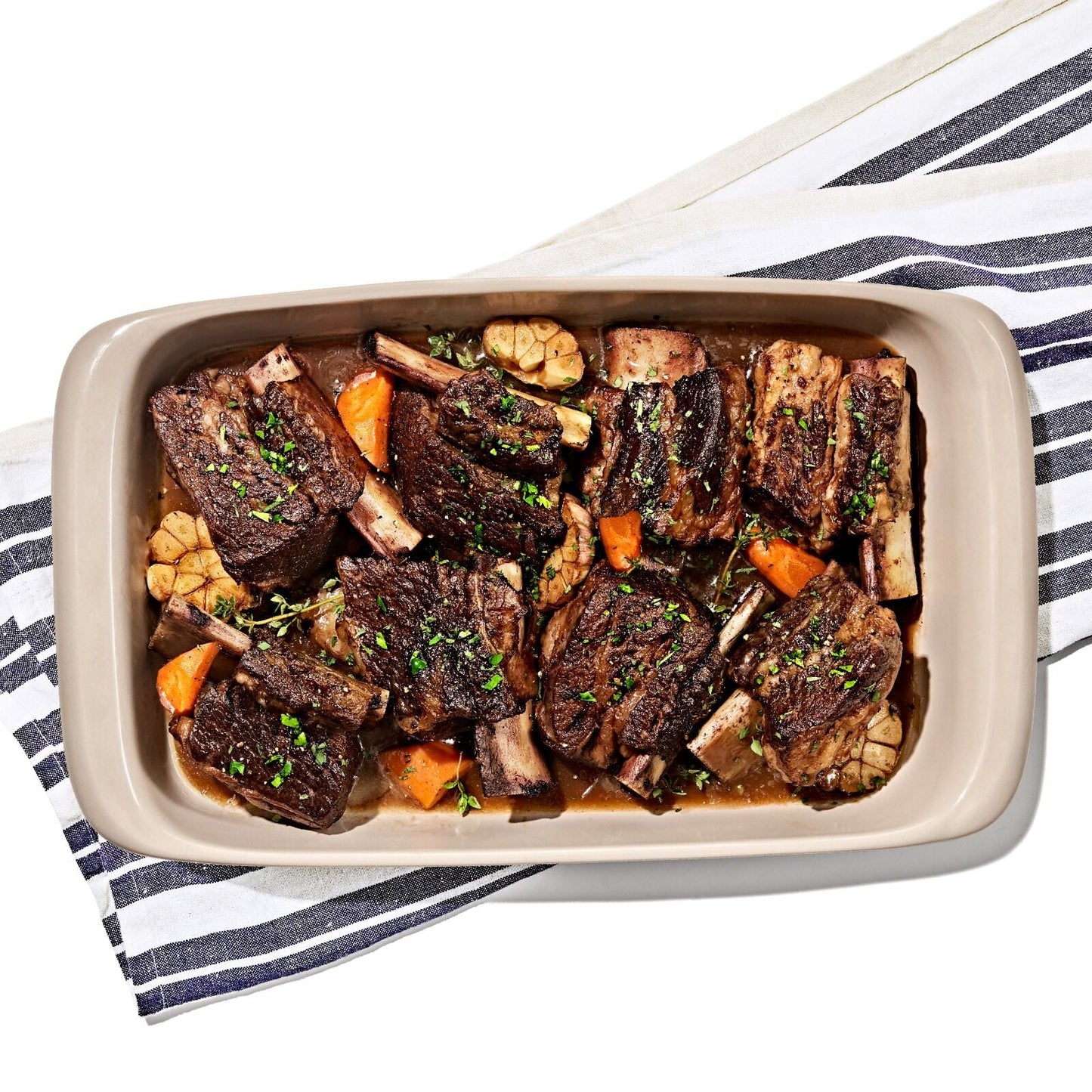 3-qt-rectangular-stoneware-baking-dish-v0 11428500_26.jpg
