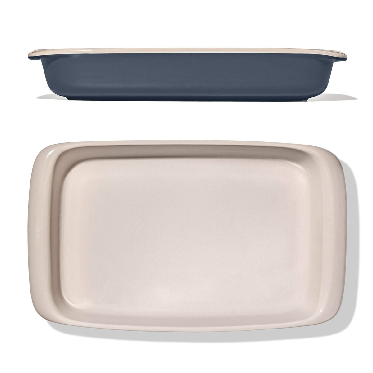 3-qt-rectangular-stoneware-baking-dish-v0 11428500_27.jpg