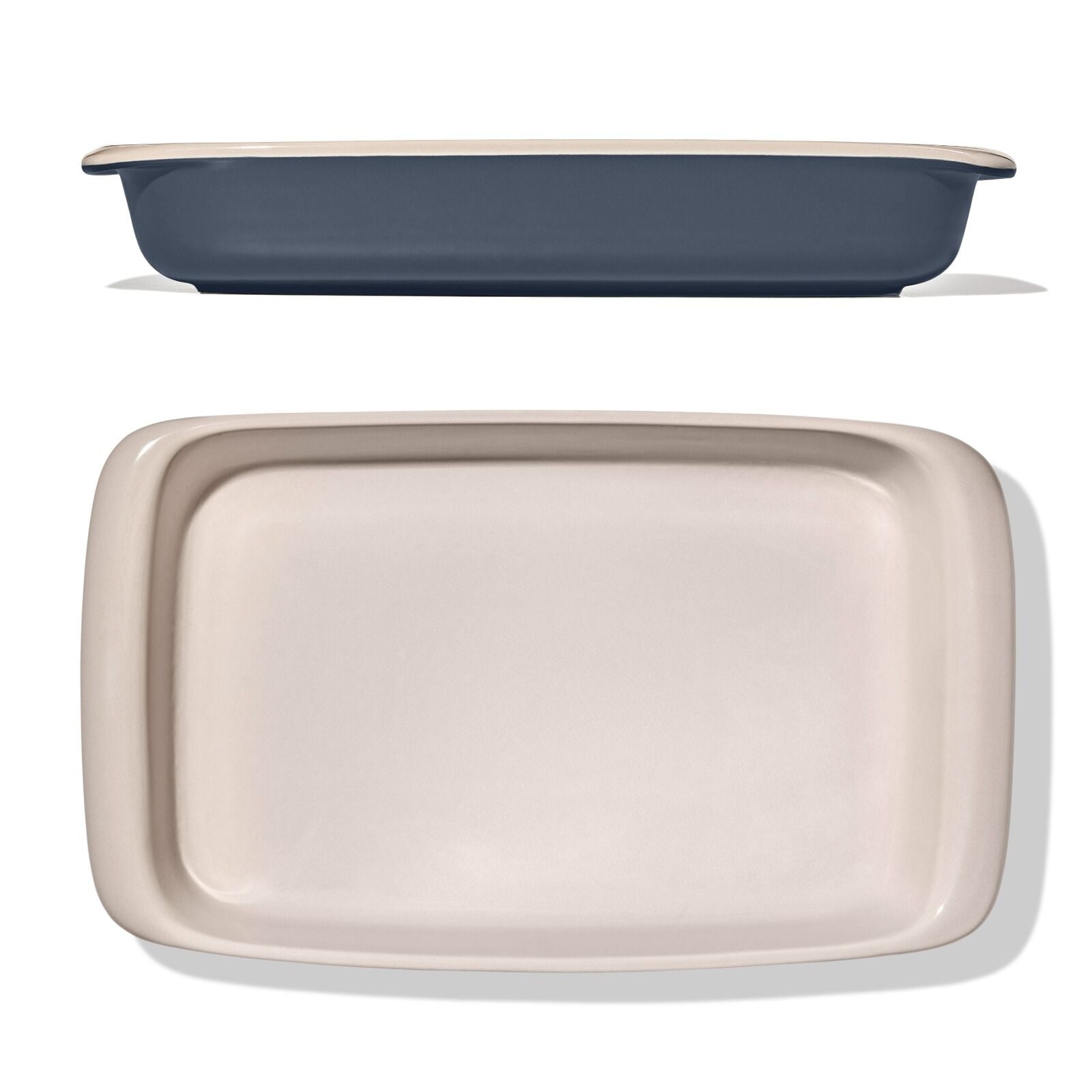 3-qt-rectangular-stoneware-baking-dish-v0 11428500_27.jpg