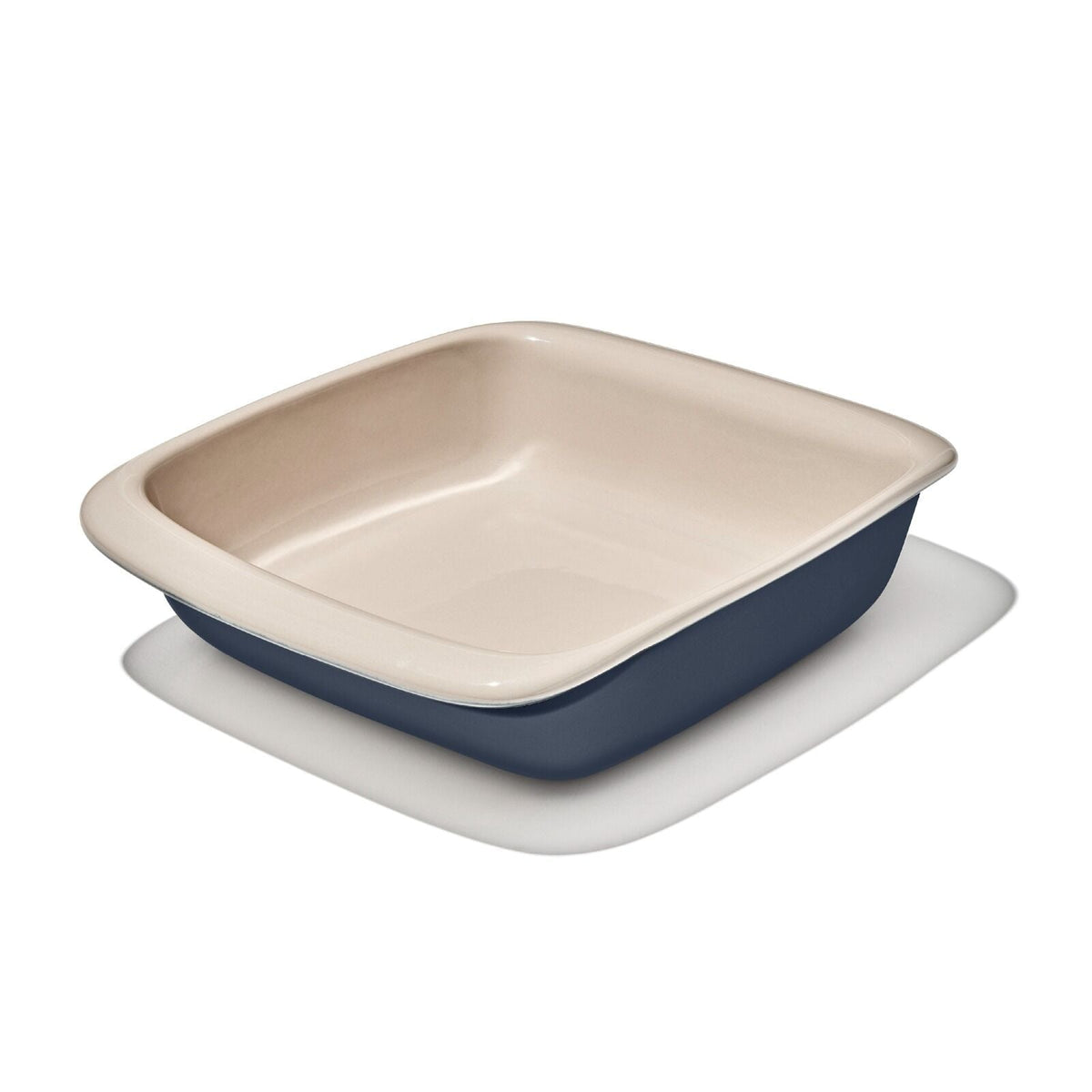 2-qt-square-stoneware-baking-dish-m0 11428700_00.jpg