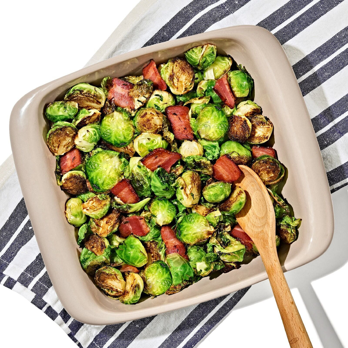 2-qt-square-stoneware-baking-dish-m0 11428700_26.jpg